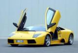 Lamborghini expects China to be the biggest market with its products, marketing and service
