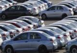 Foreign Ownership Remains Limited in New Auto Regulation