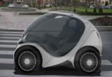 Micro low-speed electric vehicles faced with the policy standardization