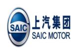 SAIC to be shareholder of Hongyan and will integrate Yuejin business into MAXUS