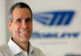 Mobileye exec predicts faster-than-expected uptake of driver assist technology