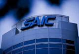 SAIC Commercial Vehicles Layout: Reorganization of Joint Venture with IVECO