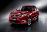 Changan