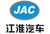 JAC