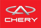 Chery