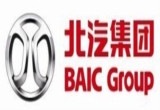 BAIC