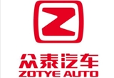 Zotye’s