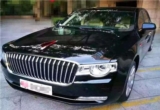 Hongqi