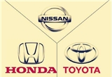 Nissan,