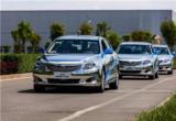 Changan