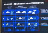 Huawei cooperates with PSA in connected vehicle technology