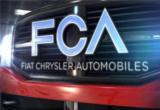 FCA
