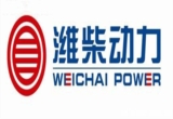 Weichai,