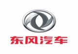 Dongfeng