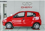 Chery