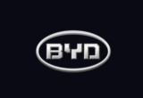 BYD: