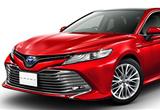 All-new