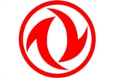 Dongfeng