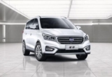 Changan