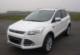 Changan