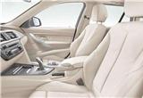 Auto Interior Decoration Parts Companies are meeting development dividends