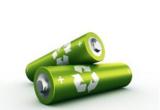 Stocks of Lithium Battery are Chased by People due to Policies and Increased Demands