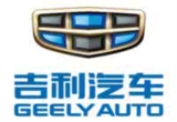 Geely