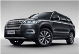 Changan