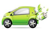 Alternative energy vehicle Double-point system faces on-coming implementation and BEV models will be intensively launched in the latter half of year