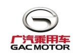 GAC