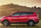LIFAN