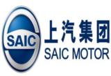 SAIC Group Profits Most Among all Domestic Auto Groups