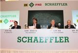 Needle Bearing Shortage of Schaeffler’s Supplier Likely to Affect the Production of over 200 Models