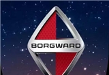 Borgward’s