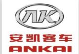 Ankai
