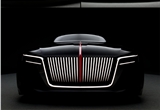 Hongqi