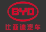 BYD’s