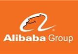 Alibaba