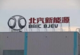 BAIC