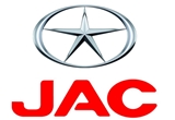 JAC