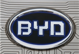 BYD