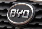 BYD