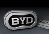 BYD