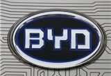 BYD