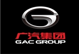 GAC