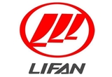 Lifan