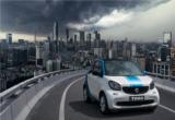Car-sharing