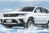 Dongfeng