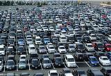 Automakers,