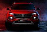 Baojun